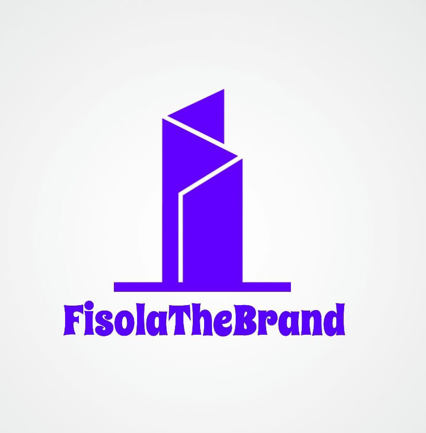 Fisola – The Brand.